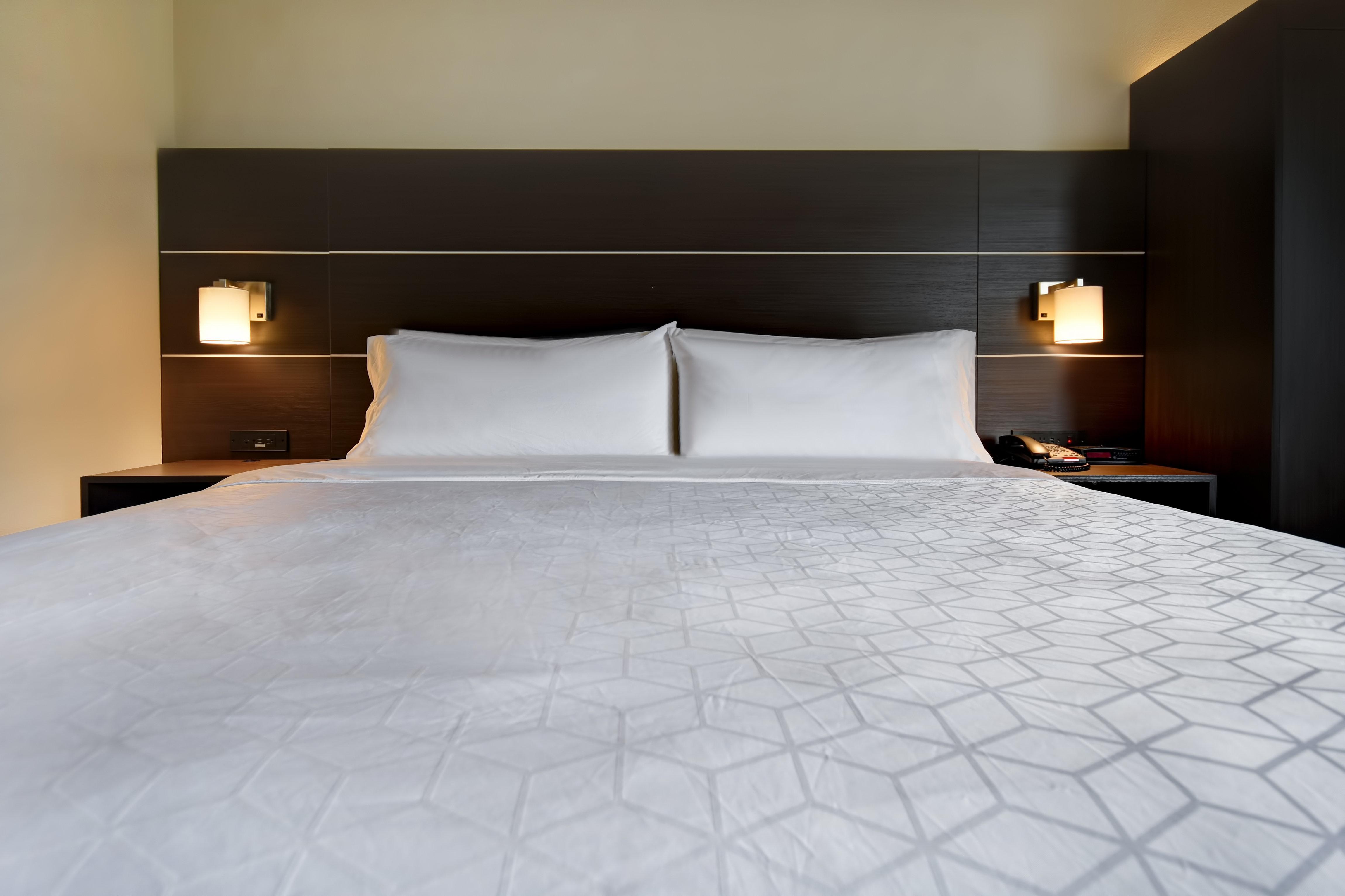 Holiday Inn Express & Suites Allentown-Dorney Park Area By Ihg Ngoại thất bức ảnh