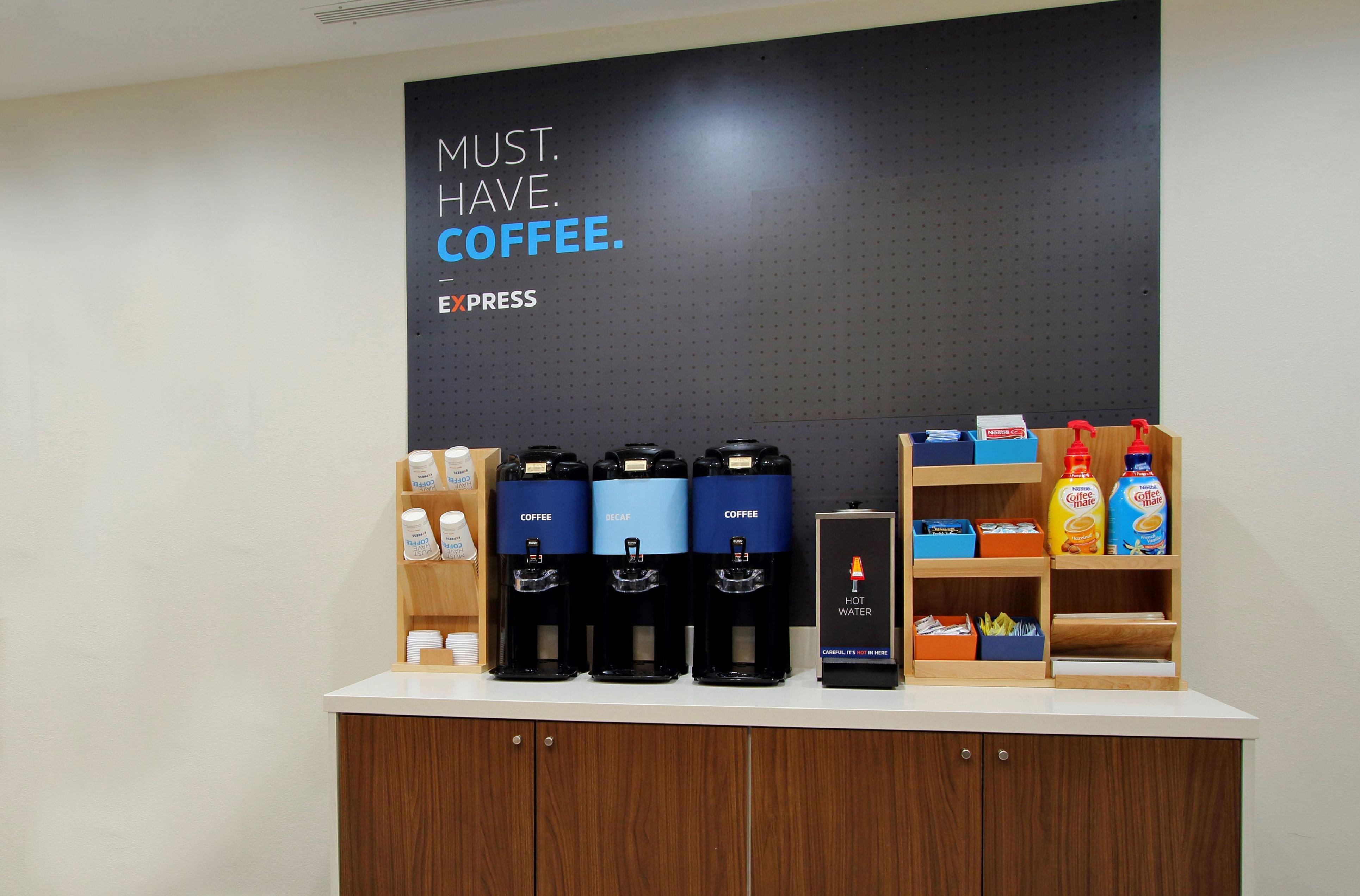 Holiday Inn Express & Suites Allentown-Dorney Park Area By Ihg Ngoại thất bức ảnh