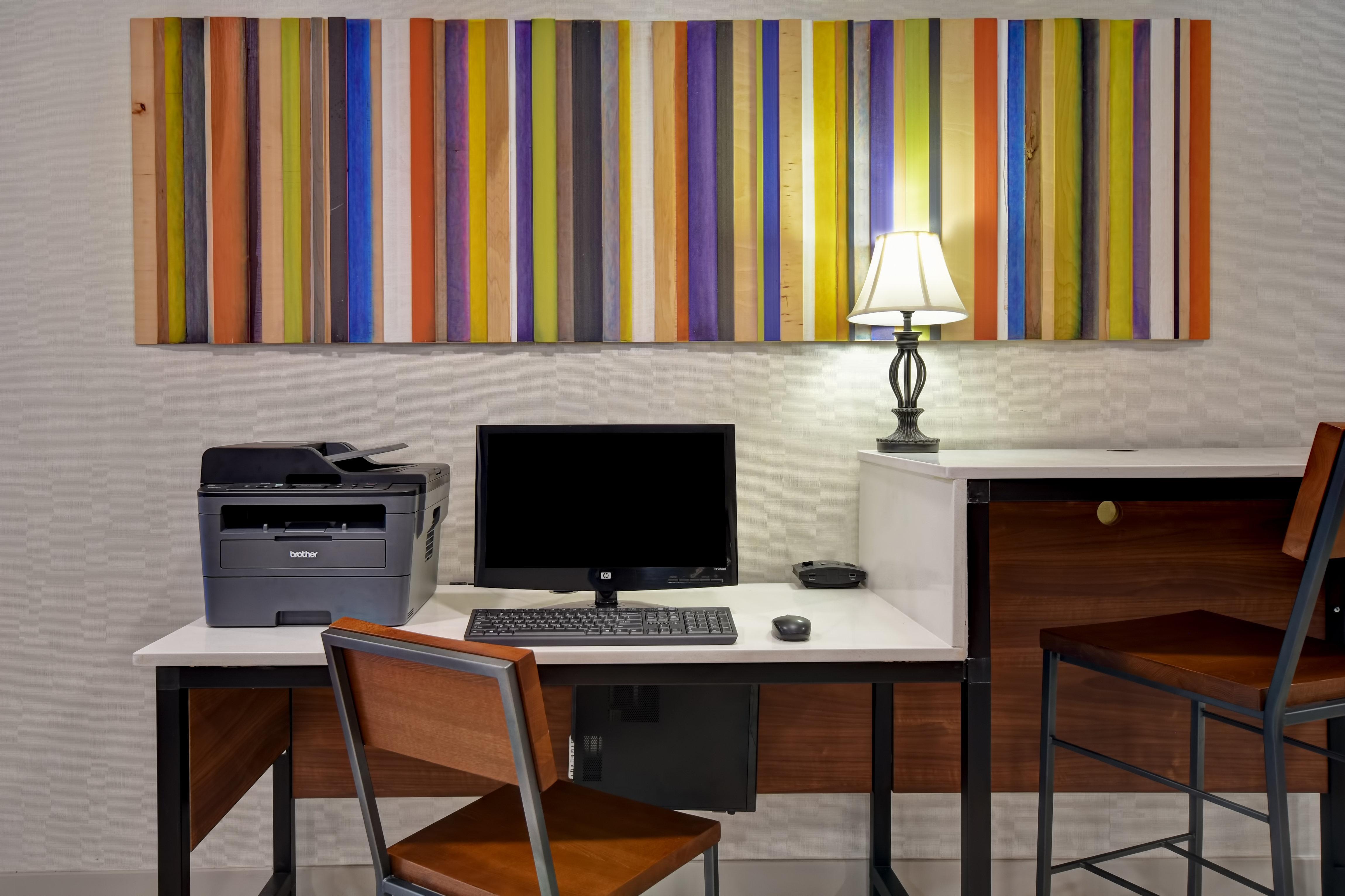 Holiday Inn Express & Suites Allentown-Dorney Park Area By Ihg Ngoại thất bức ảnh