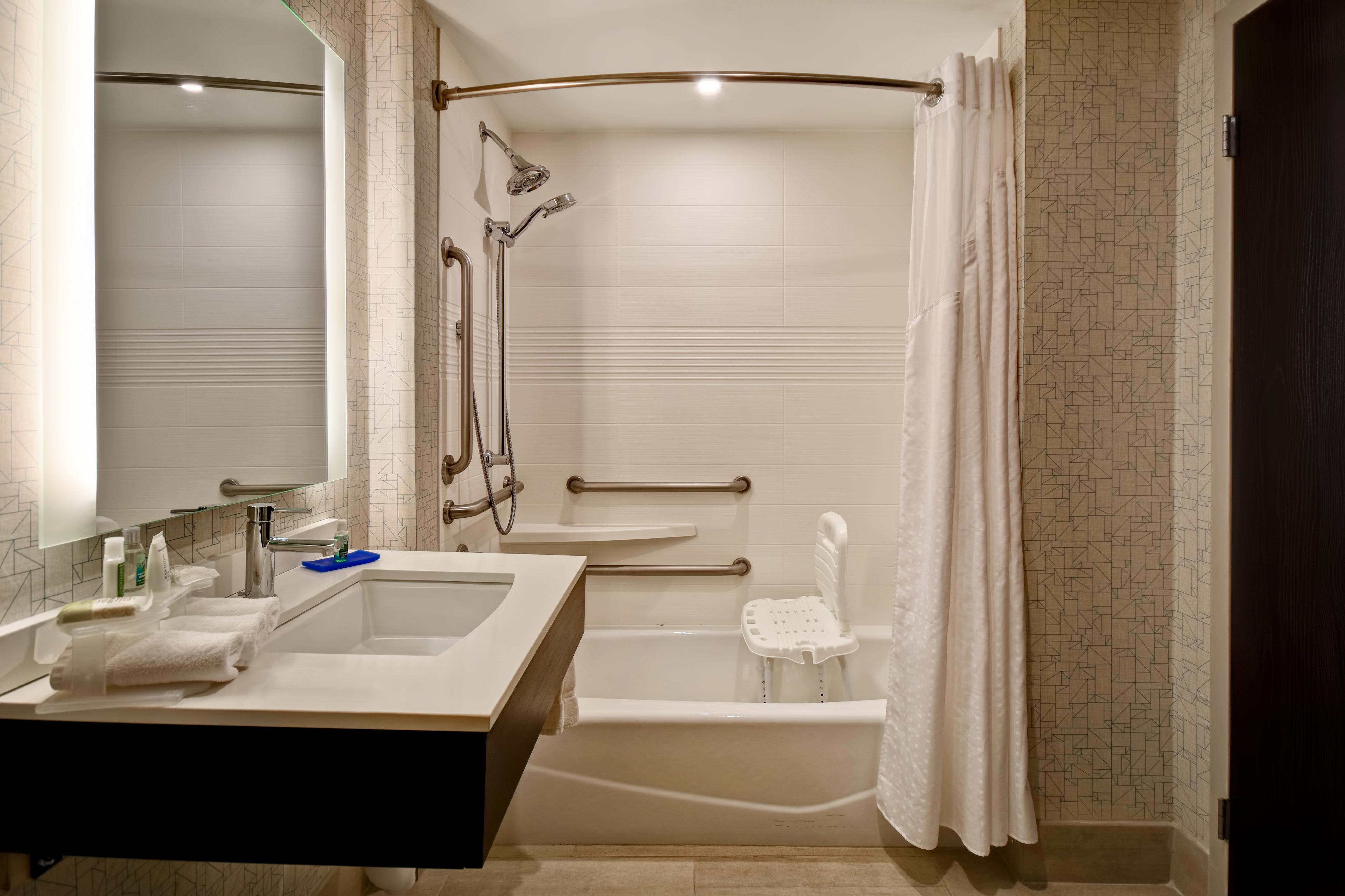 Holiday Inn Express & Suites Allentown-Dorney Park Area By Ihg Ngoại thất bức ảnh