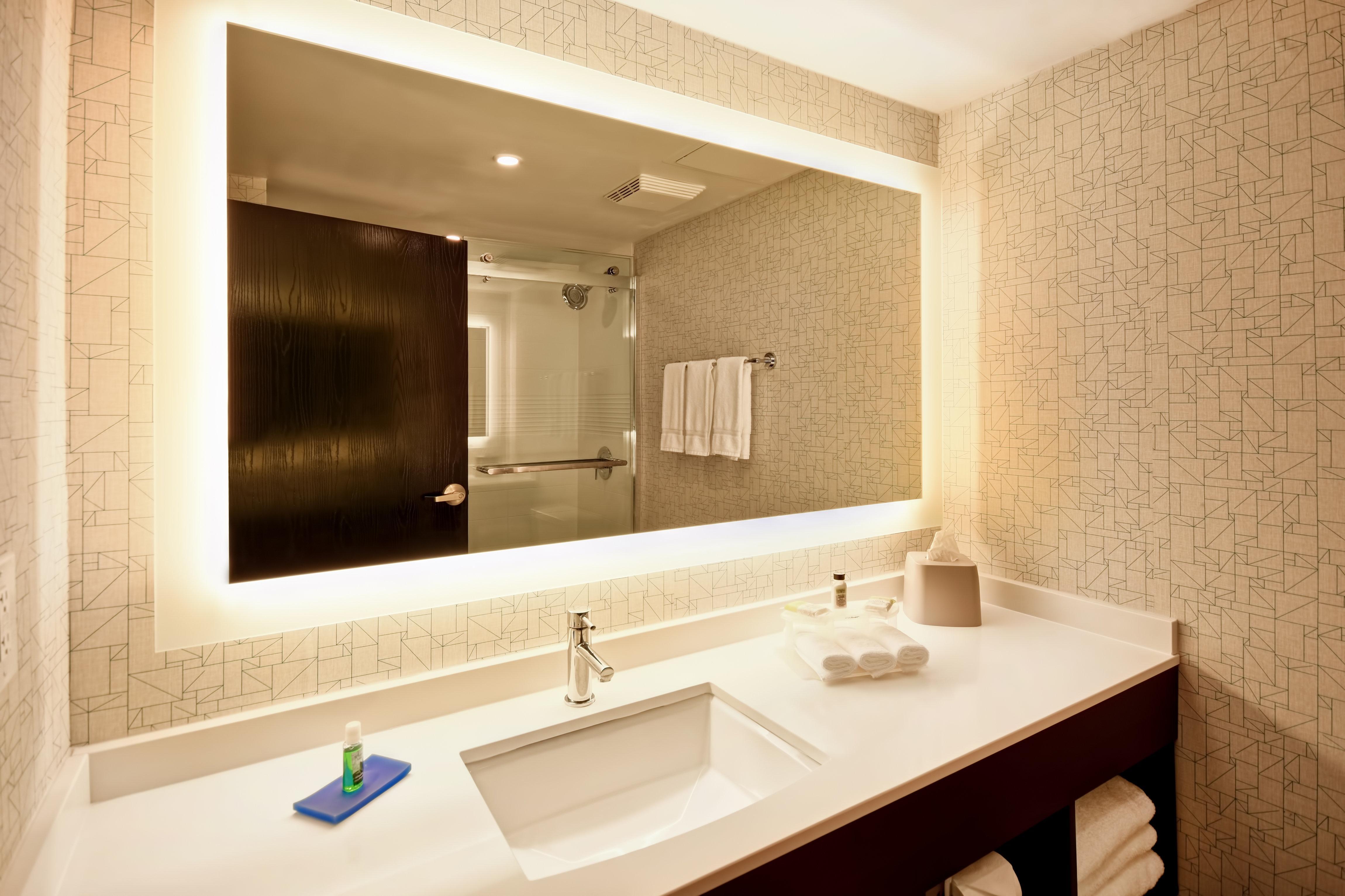Holiday Inn Express & Suites Allentown-Dorney Park Area By Ihg Ngoại thất bức ảnh