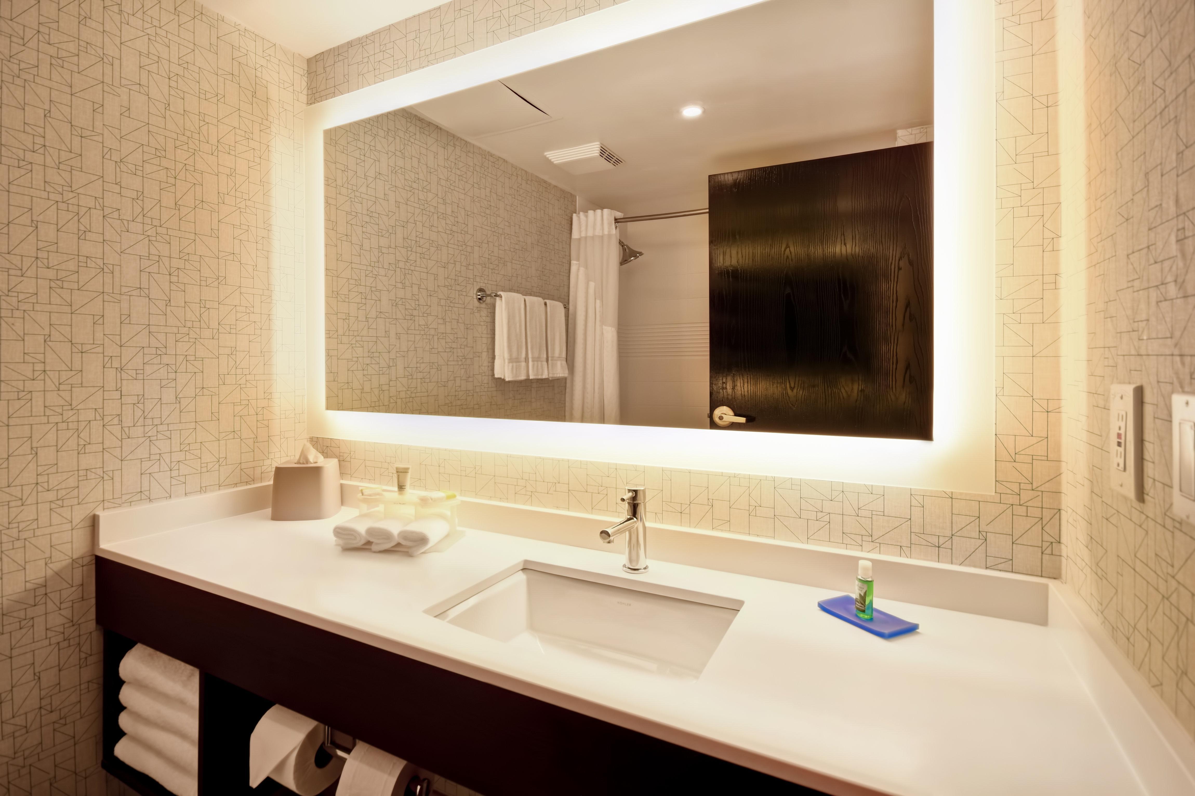 Holiday Inn Express & Suites Allentown-Dorney Park Area By Ihg Ngoại thất bức ảnh